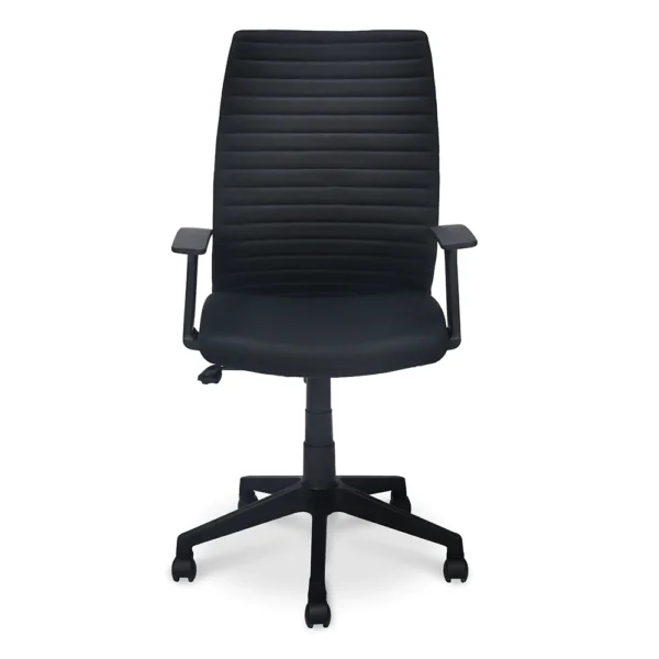 Nilkamal Thames Neo High Back Fabric Chair (10)